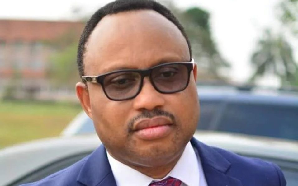 Onyekachukwu-Ibezim