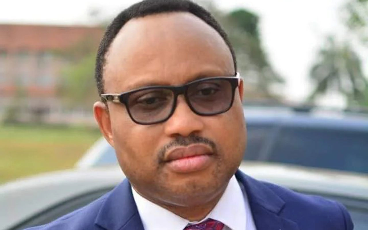Onyekachukwu-Ibezim