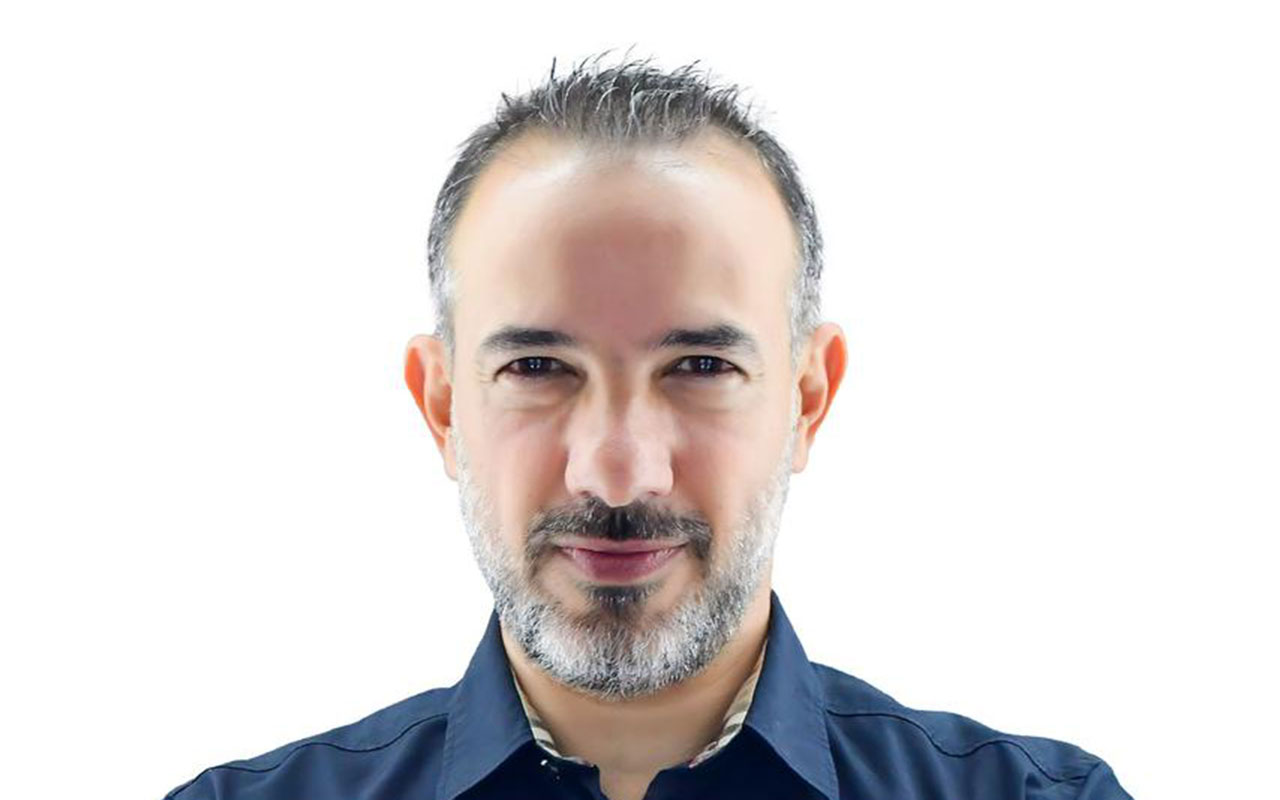 Osman
