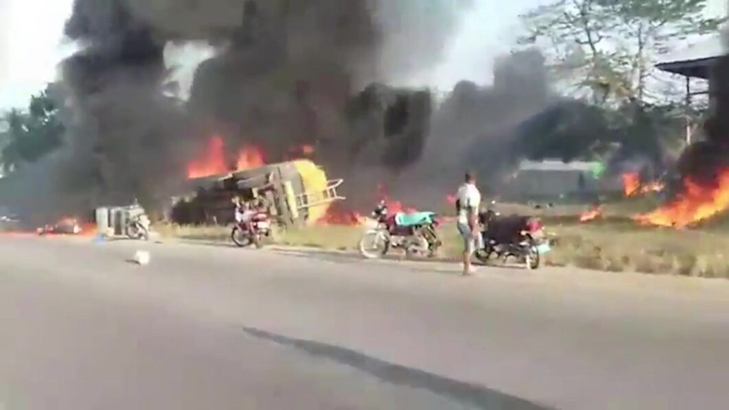 Over_40_feared_dead_after_Liberia_tanker_crash_f8bf431a24