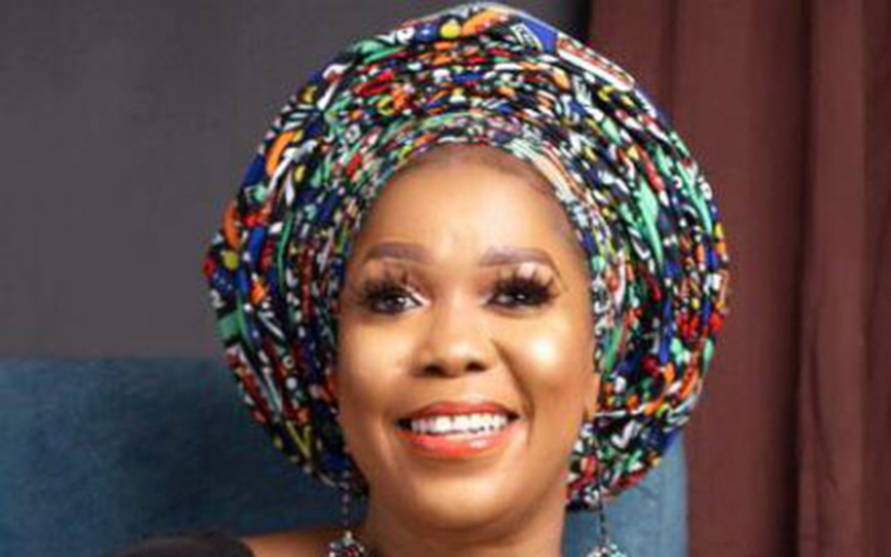 Overlapping-(Dan)-23-12-23