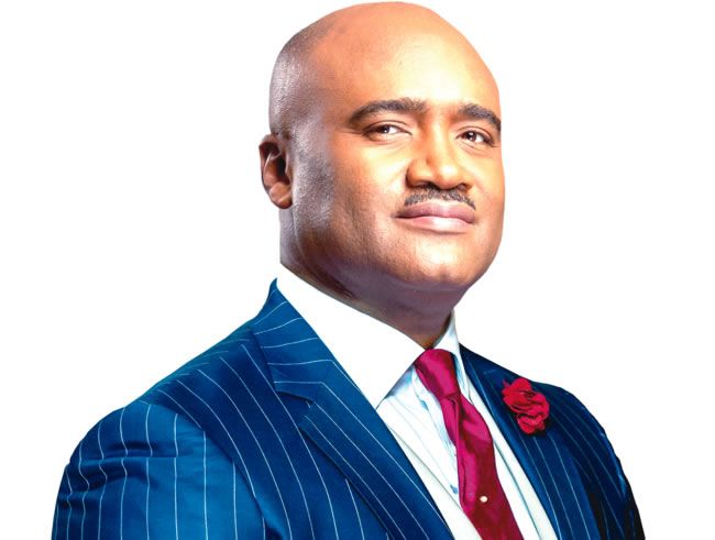 Paul_Adefarasin