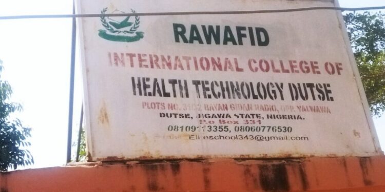 Rawafid-International-College-of-Health-Technology-750×375