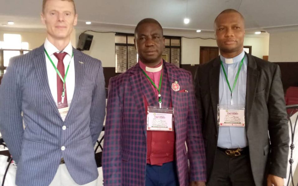 Rev.-(Dr.)-Samuel-Ebukiba&-Others-