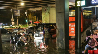 Screenshot 2023-12-18 at 09-46-55 AFP News