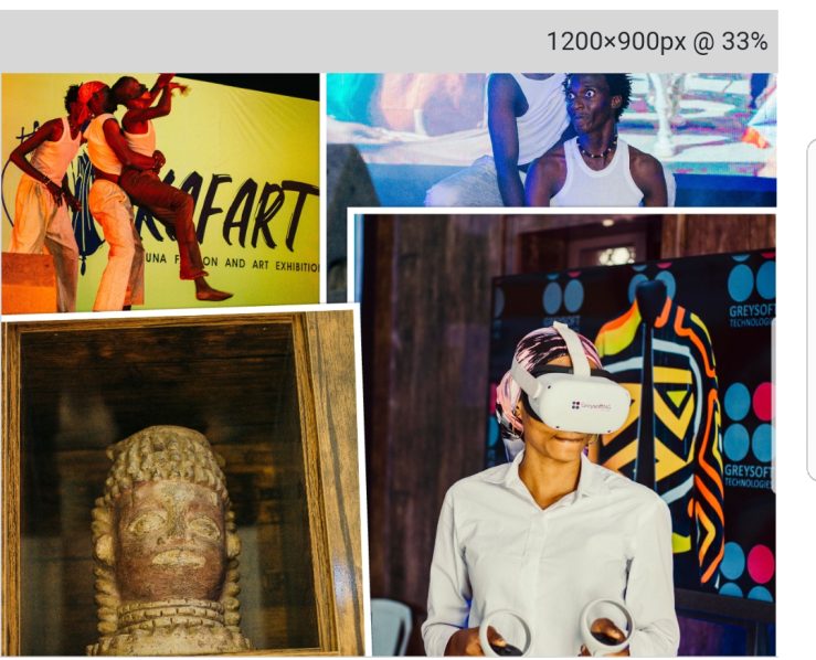 Screenshot_20231211-093622