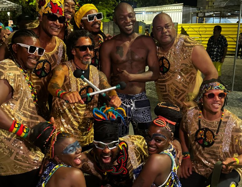 Seun-Kuti[5478]-1