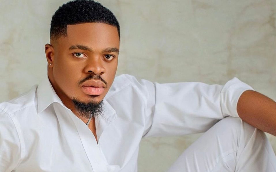 Somto-Eze-(CELEB-EXTRA)