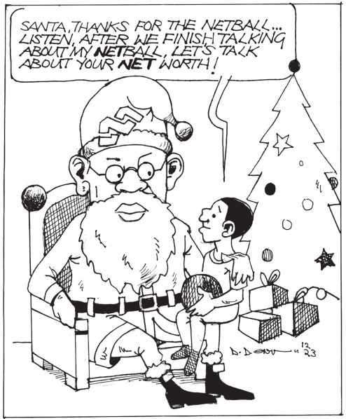 THURSDAY-CARTOON-14-12-23