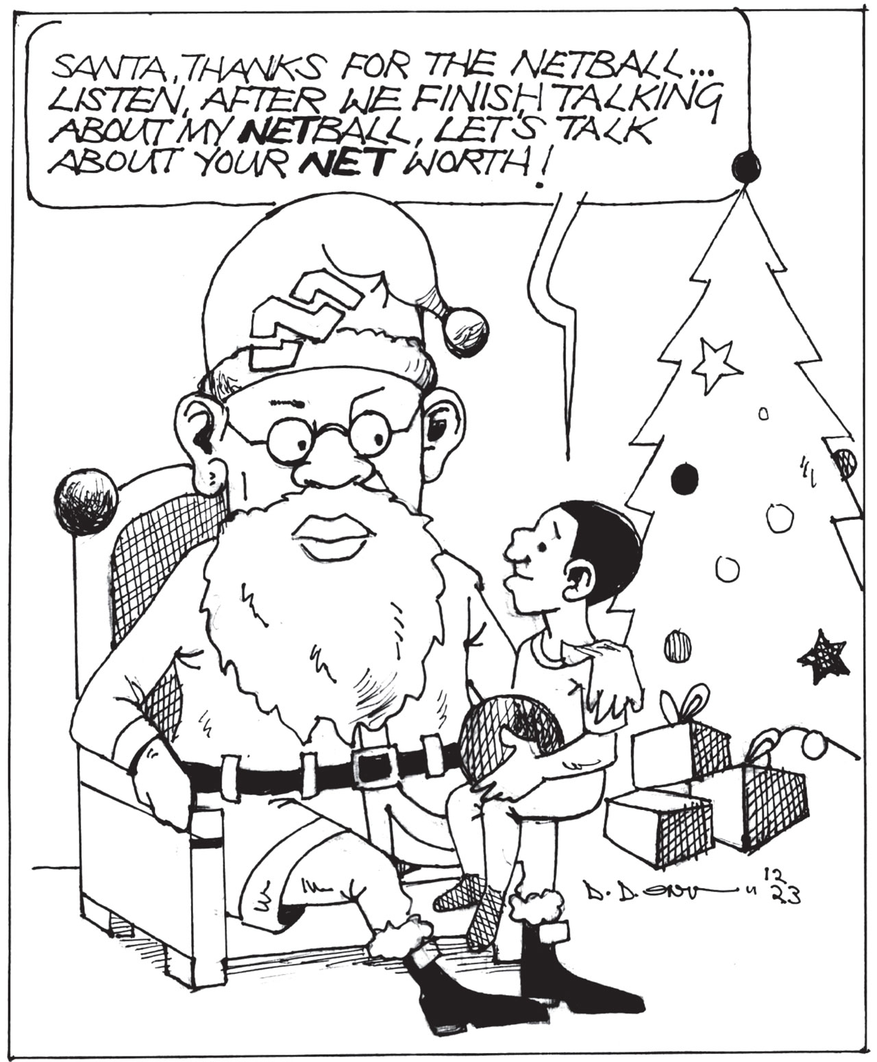 THURSDAY-CARTOON-14-12-23