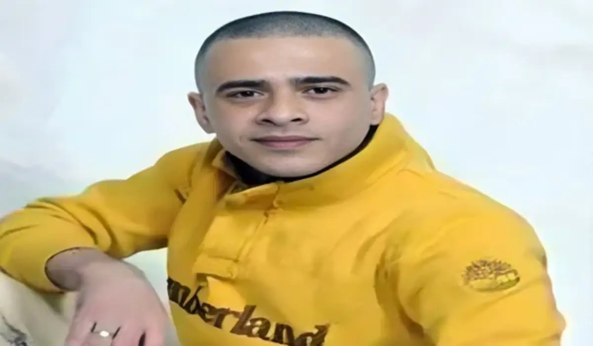 The-martyr-the-prisoner-Thaer-Sameeh-Abu-Asab-38-years-old-from-the-governorate-of-Qalqilya