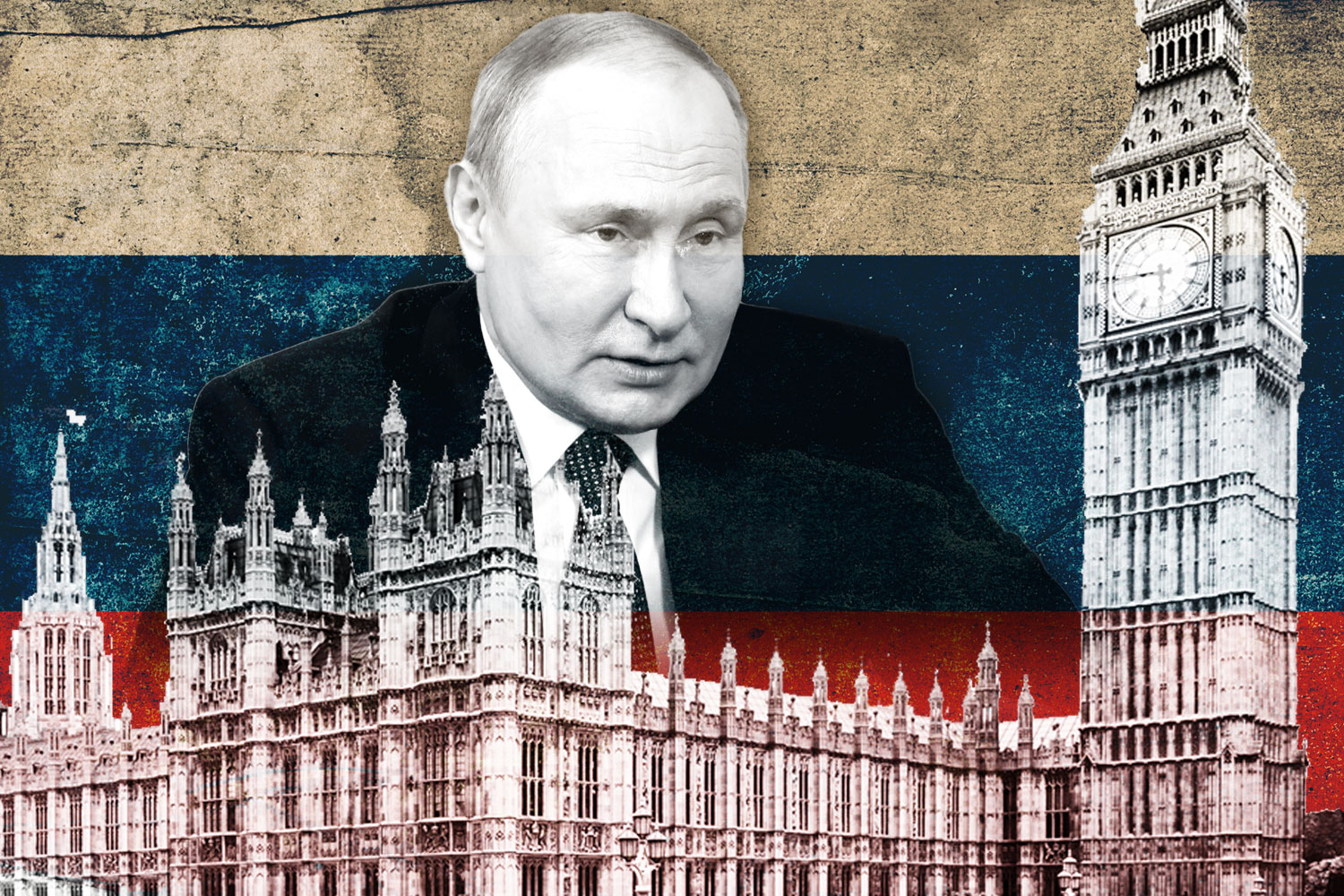 VP-COMP-PUTIN-WESTMINSTER-v2