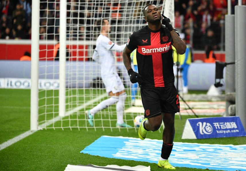 Victor-Boniface-Leverkusen-aa