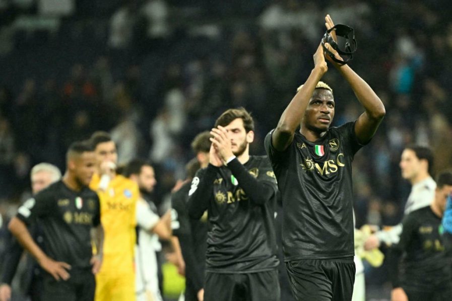 Victor-Osimhen-Napoli-