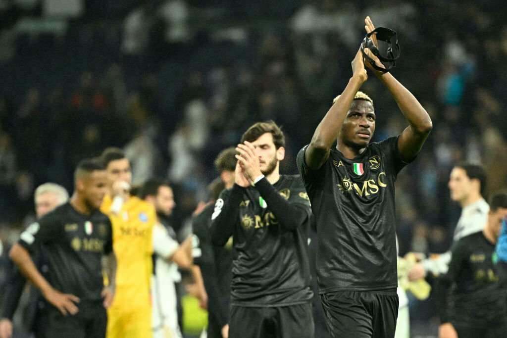 Victor-Osimhen-Napoli-