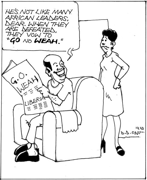 WED CARTOON 6-12-23