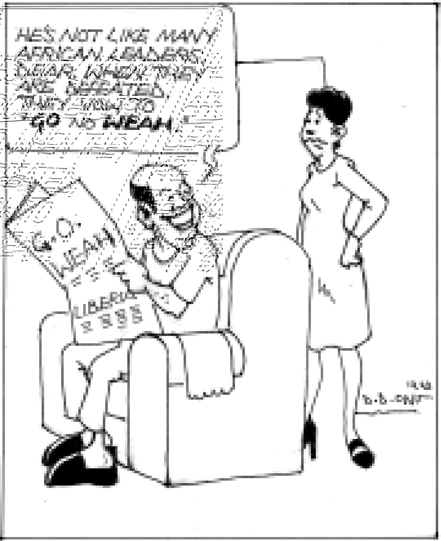 WED CARTOON 6-12-23