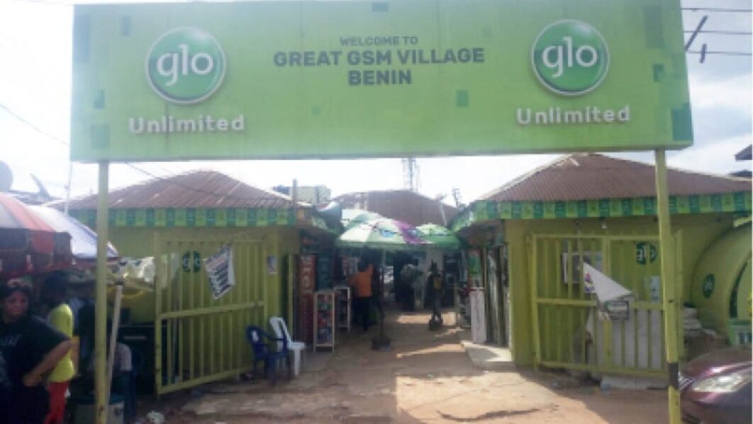 We-need-government-intervention-–-Edo-GSM-Village-operators-1424×802