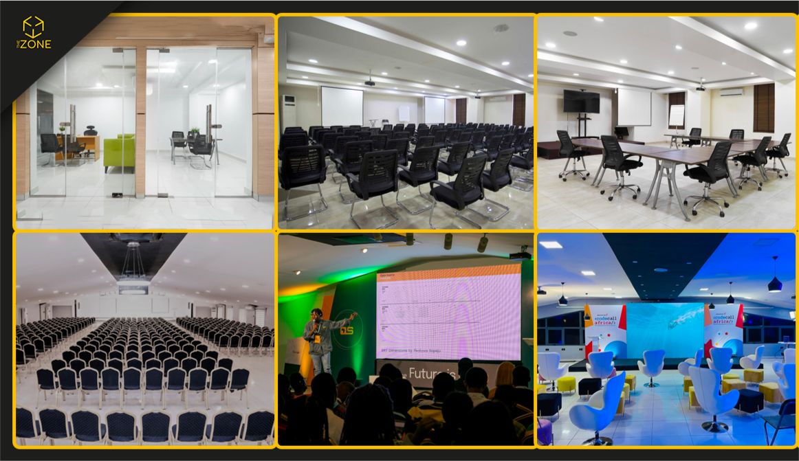 WhatsApp Image 2023-12-13 at 5.38.40 PM