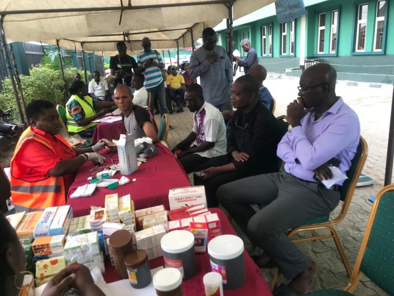 WhatsApp Image 2023-12-13 at 7.00.58 AM