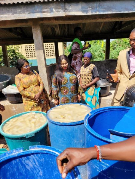 WhatsApp Image 2023-12-21 at 7.03.05 AM