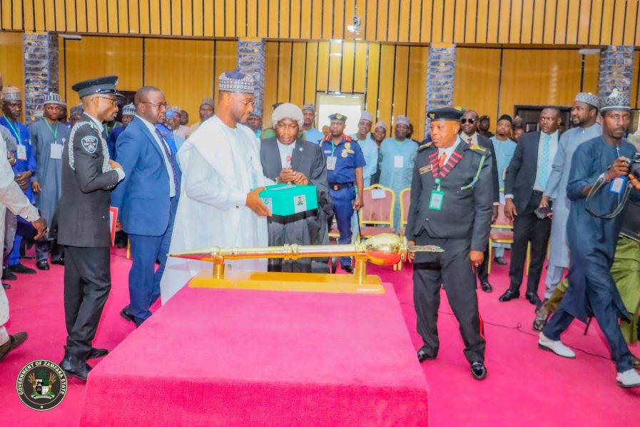 Zamfara-Governor-Dauda-Lawal-budget