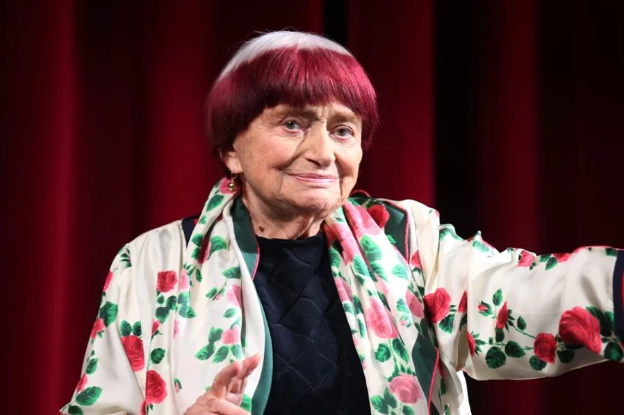 agnes-varda-b758bcb