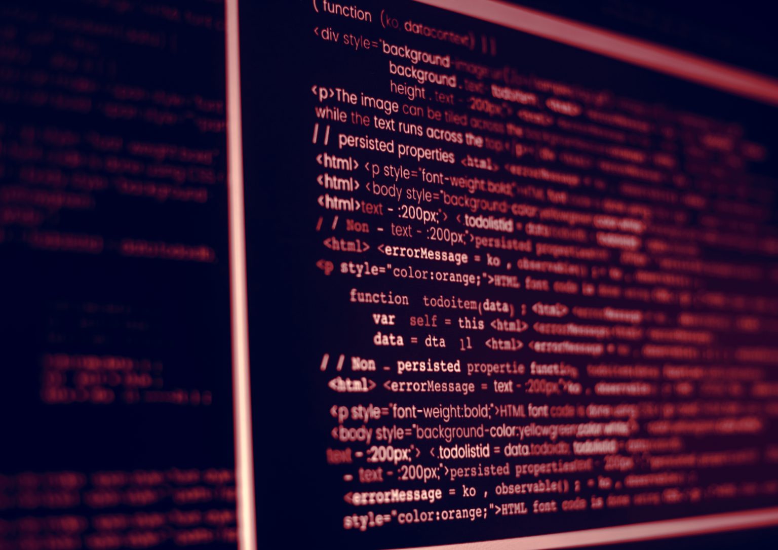 Becoming a backend developer: A comprehensive roadmap | The Guardian ...
