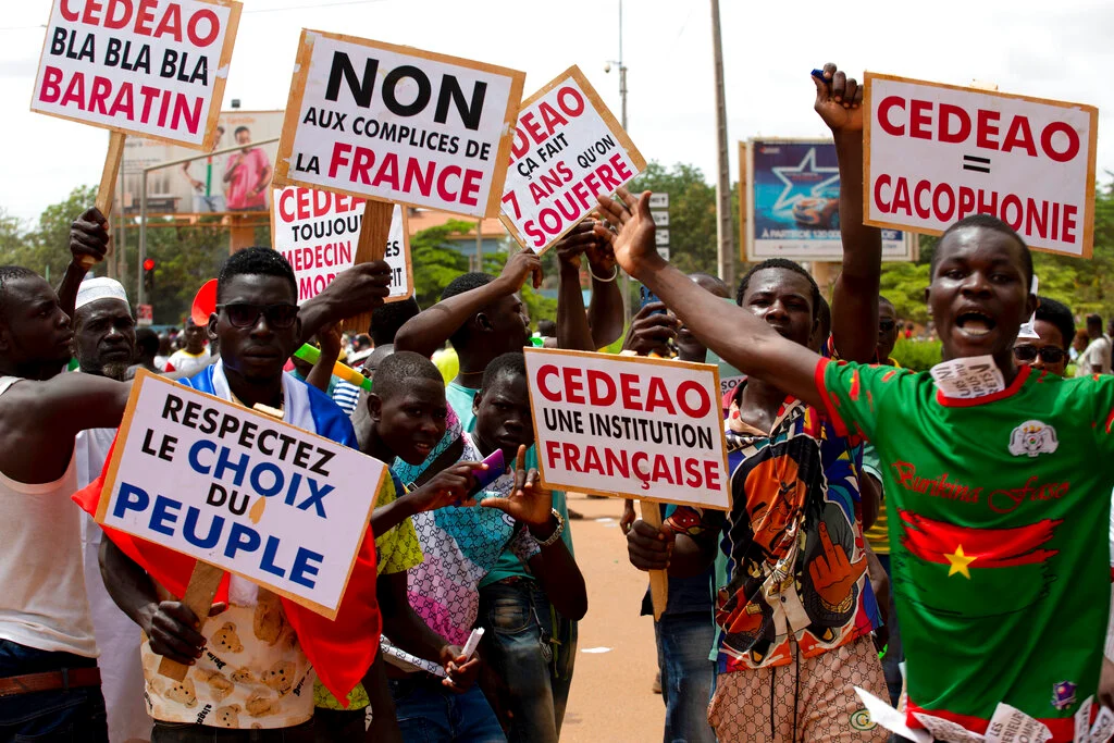 burkina-260123-ap