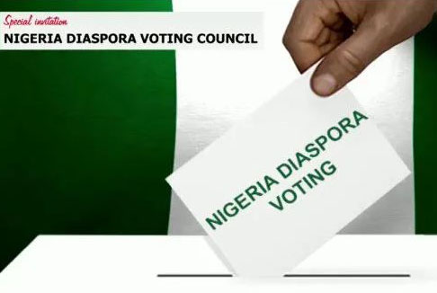 diaspora-voting
