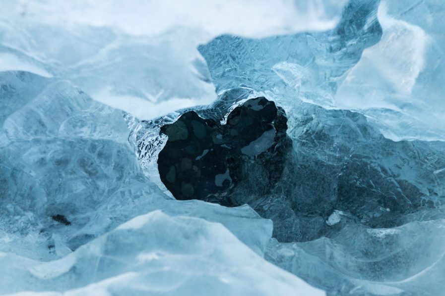 falling-ice