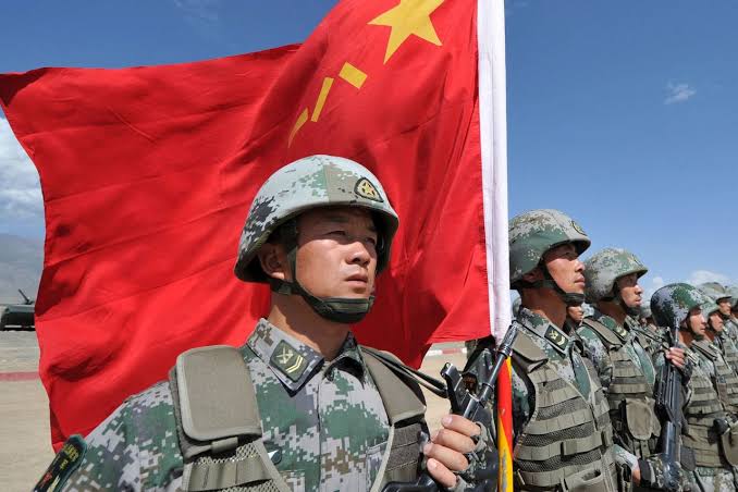 images.jpeg