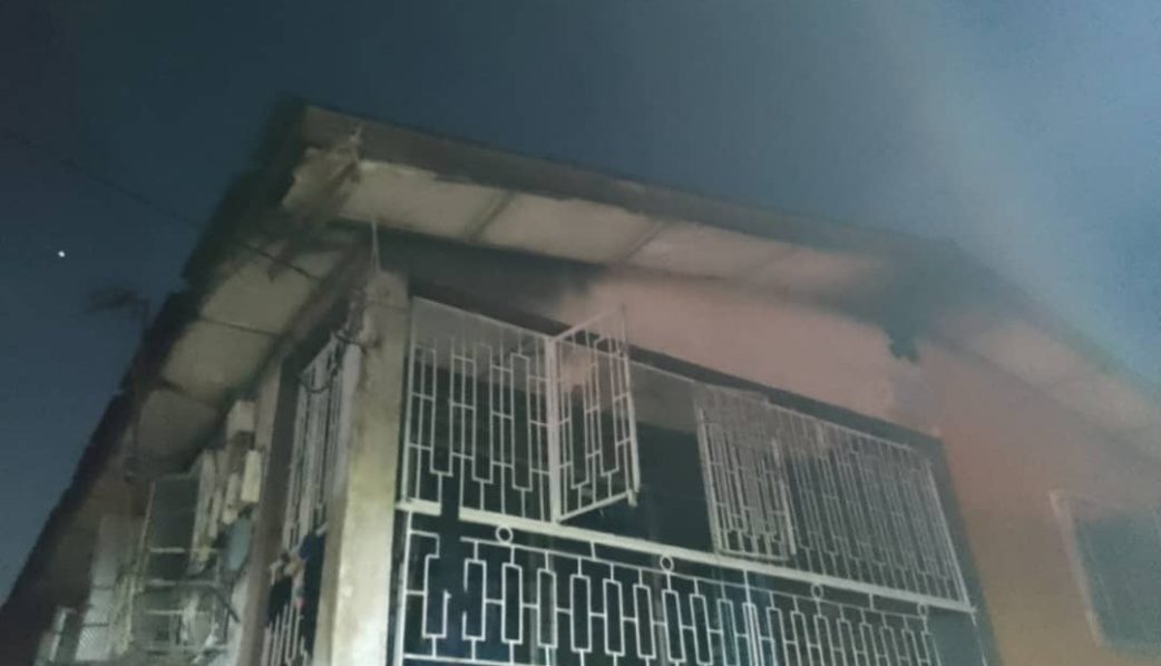 lagos-house-fire-1080×620
