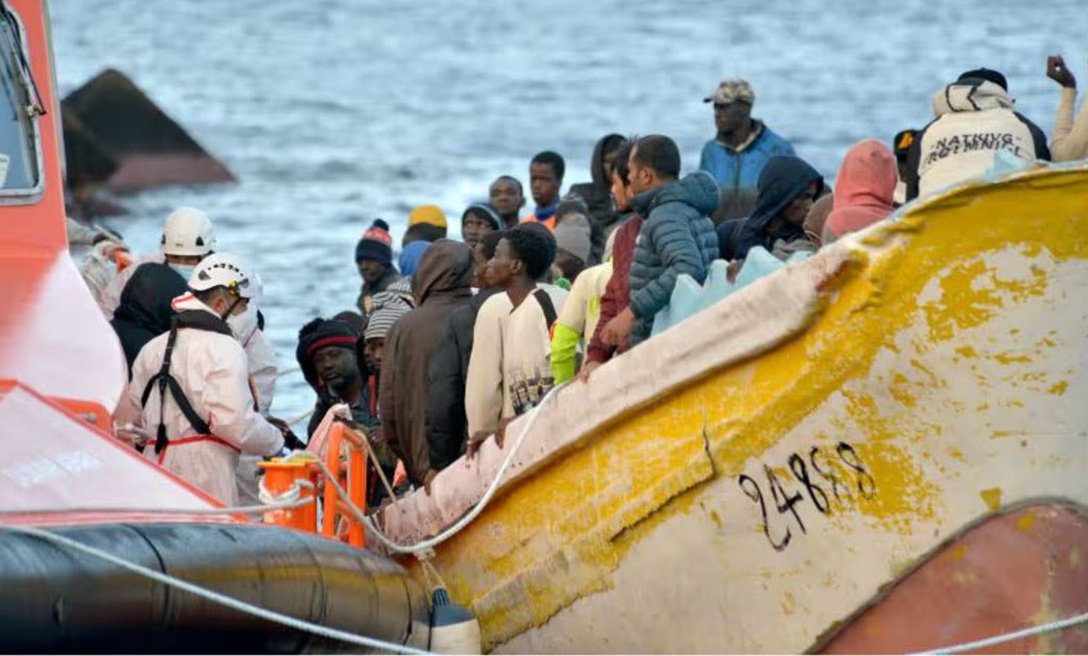 libyapix