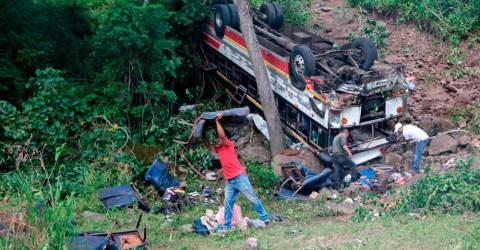nicaragua-accident-migration-174512_2526089_20220729104241