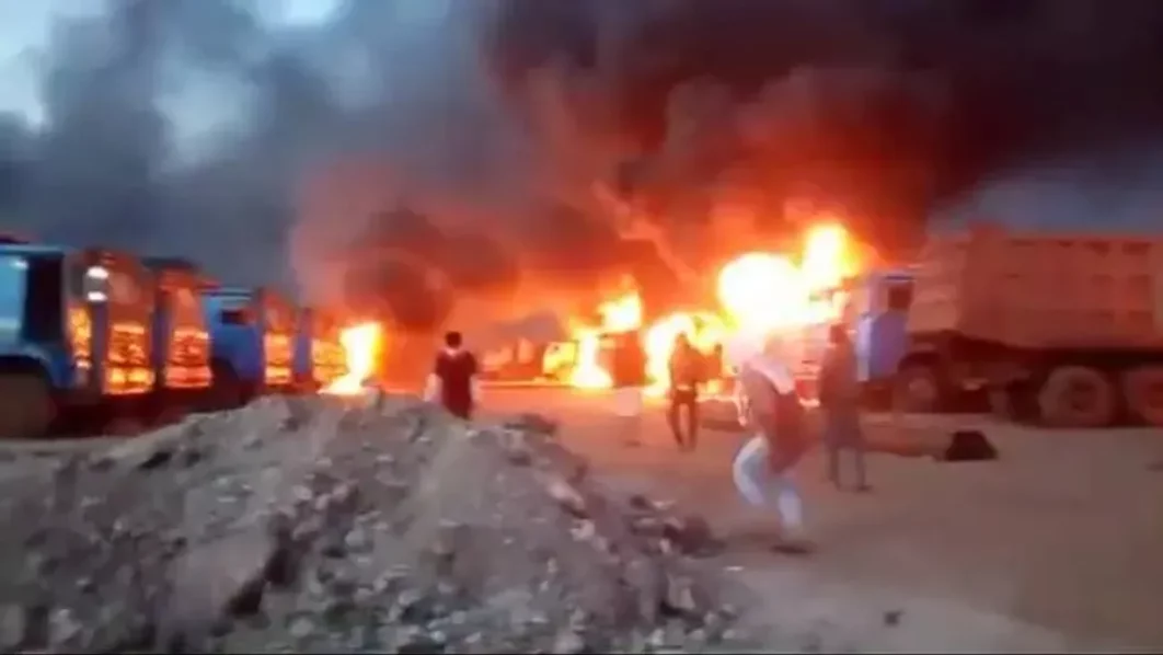 nickel-processing-plant-explosion-20231224055752