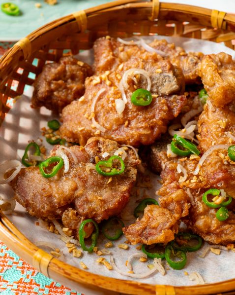 salt-pepper-pork-chops