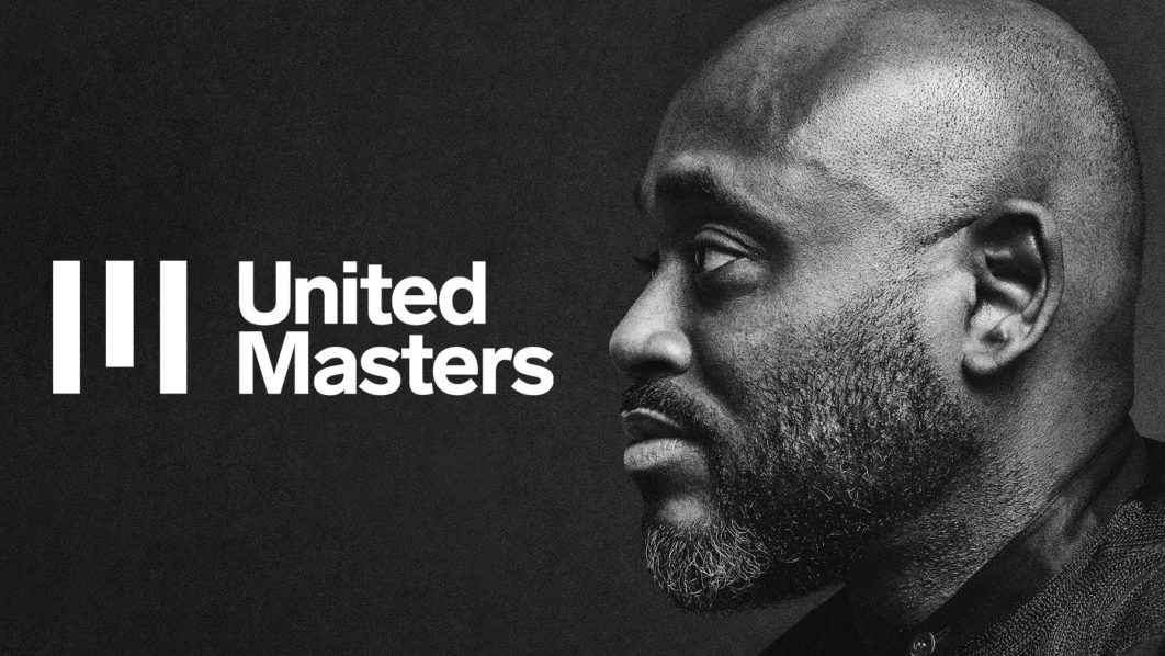 steve_stoute_unitedmasters_press_imagery