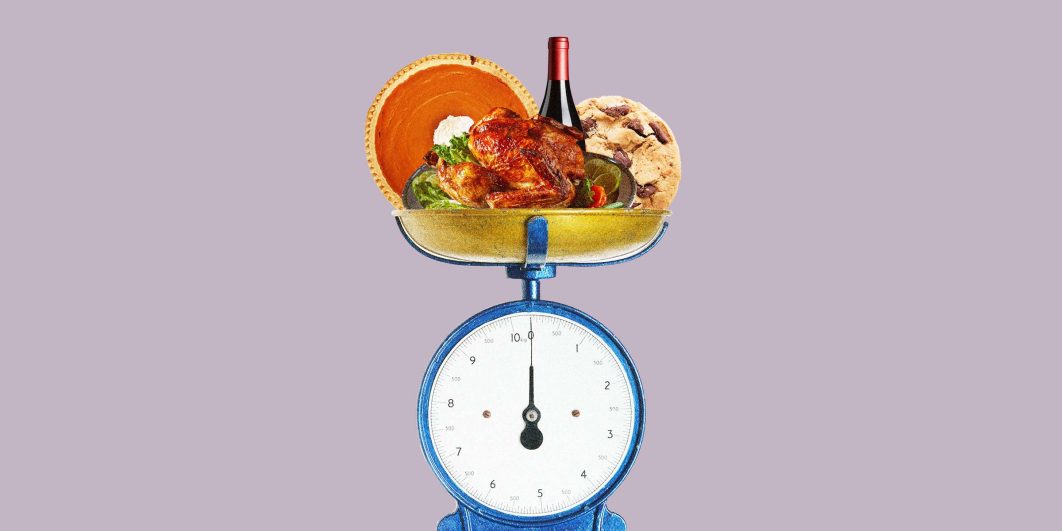 tips-to-avoid-holiday-weight-te-main-201120