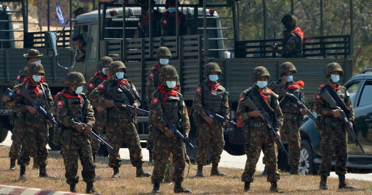 1705650686-da1ed4f02fdc2b38659cacc70b94f796