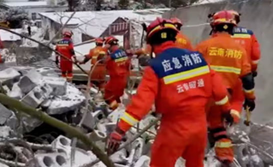 1705899547-china-landslide-6