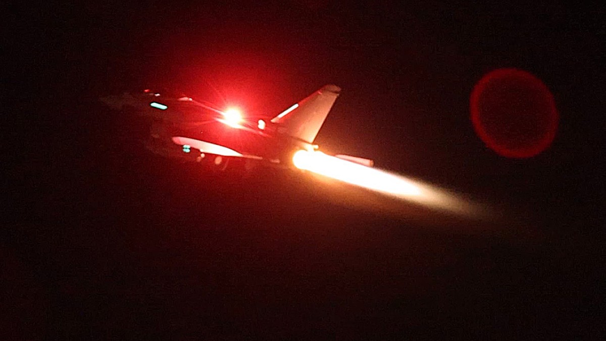 BRITAIN-CYRPUS-YEMEN-US-SHIPPING-CONFLICT
