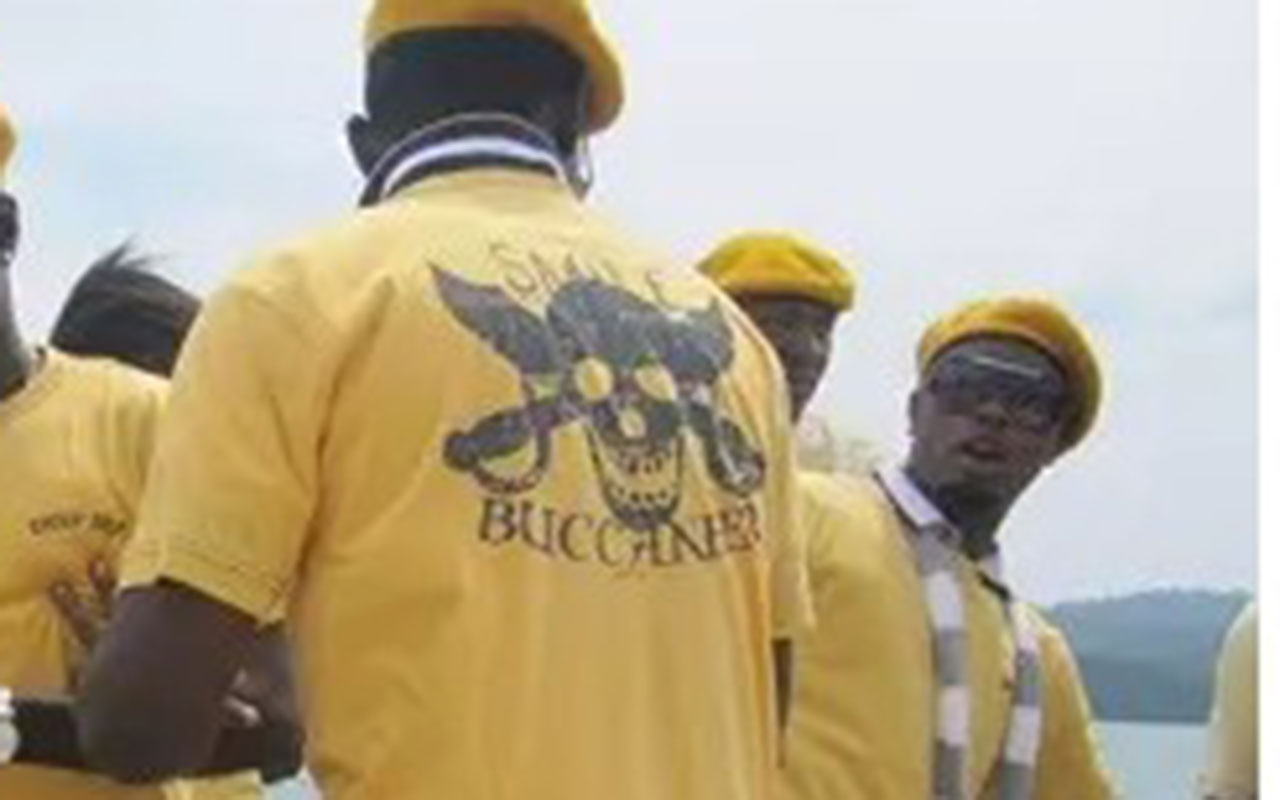 4125925_gf_jpegb5befdb1eb07c0135de8c182bbc75b66