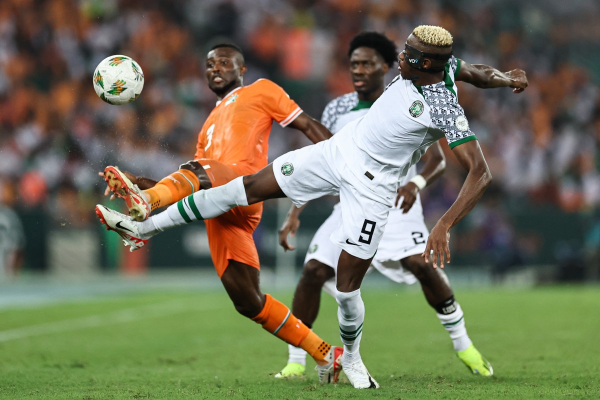 FBL-CAN-2024-CIV-NGR