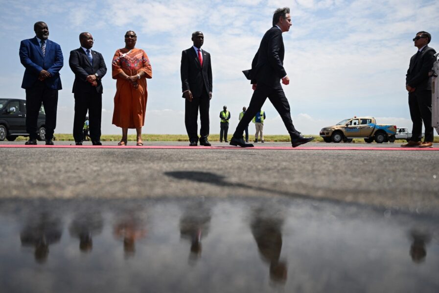 ANGOLA-US-DIPLOMACY