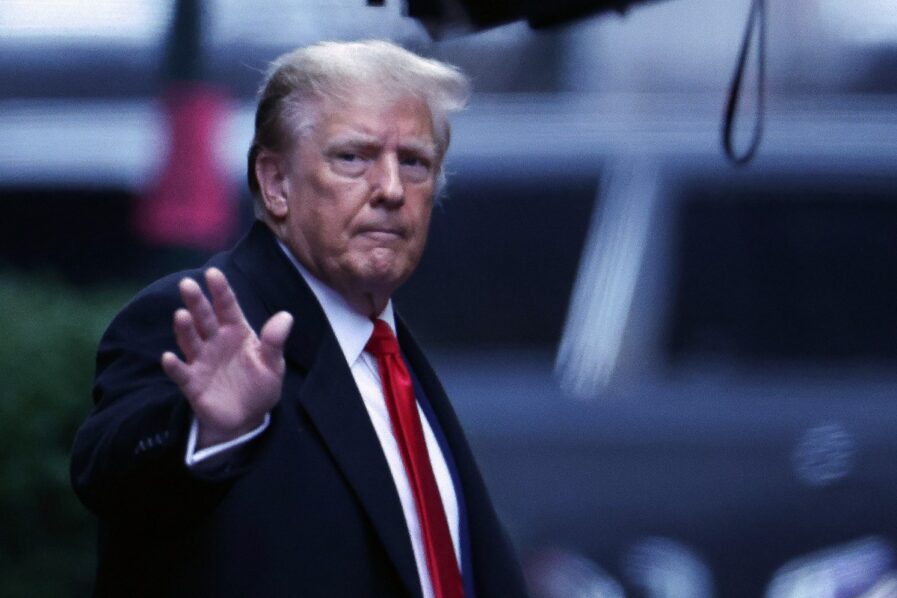 US-POLITICS-TRUMP-TRIAL