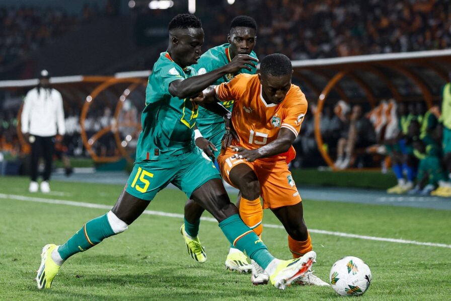 FBL-CAN-2024-SEN-CIV