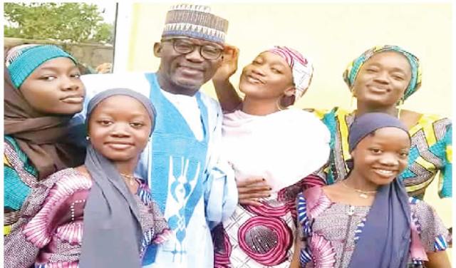 Al-Kadriyar-and-his-abducted-children