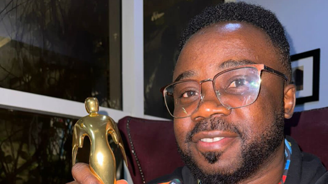 Bamgbola Aliu Adekune