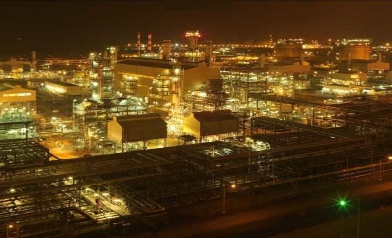 Bonny-Chamber-of-Commerce-Industry-Mines-and-Agriculture